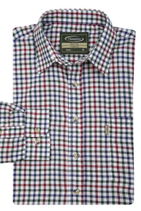 Champion York Shirt