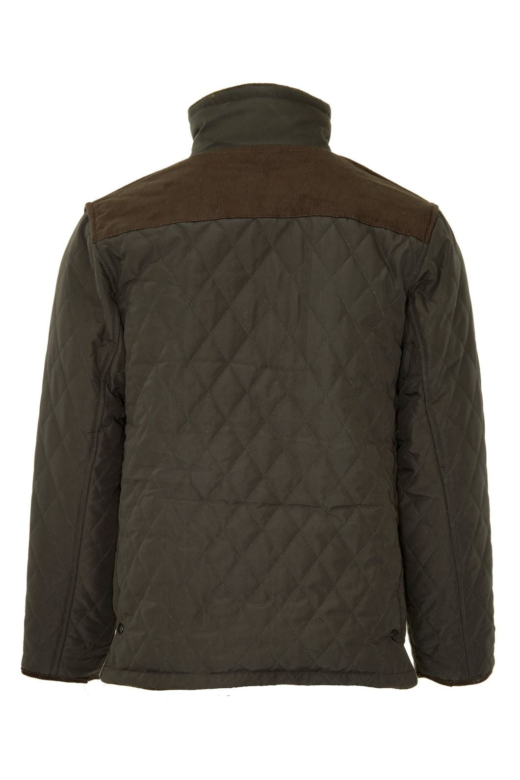 Champion Lewis Jacket