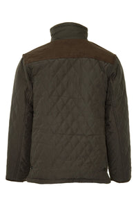 Champion Lewis Jacket