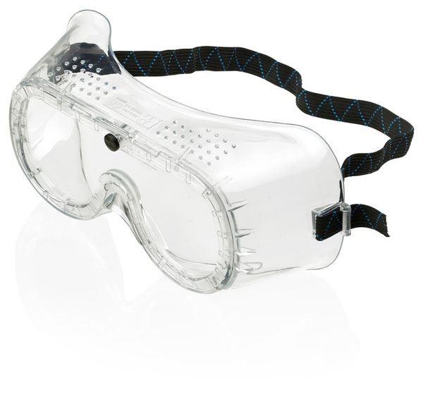 Beeswift General Purpose Goggle