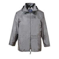 Portwest Classic Rain Jacket