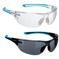 Portwest Essential KN Safety Glasses