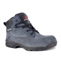 Rock Fall Sapphire