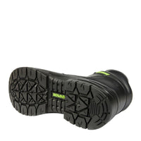 Apache Edmonton Boot S7