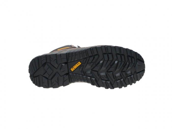 DeWalt Murray Waterproof Boot S3 SRC