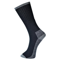 Portwest Work Sock