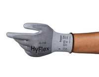 Ansell Hyflex 11-754 Glove