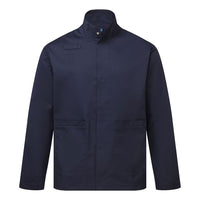 Portwest ES1 Essential Work Jacket