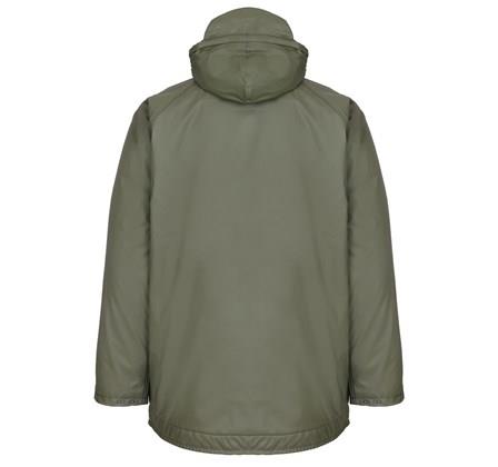 Fort Flex Lined Jacket