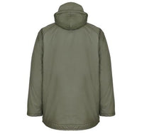 Fort Flex Lined Jacket