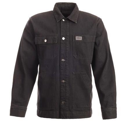 Tuffstuff Ranger Jacket
