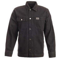 Tuffstuff Ranger Jacket