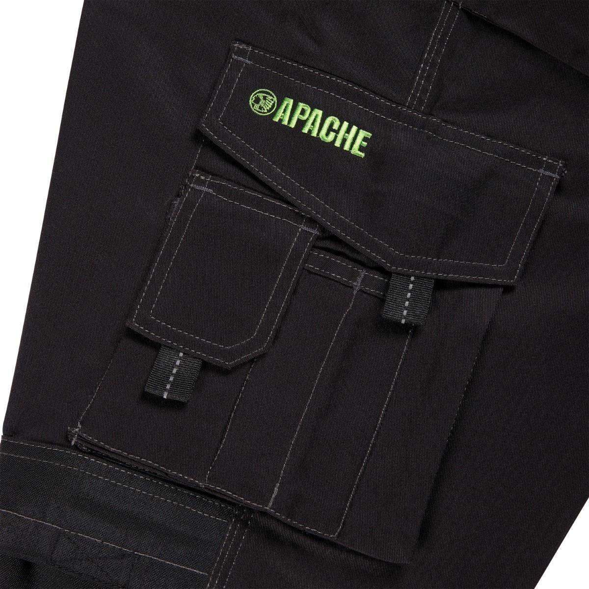 Apache APKHT v2 Trouser