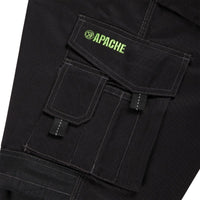 Apache APKHT v2 Trouser
