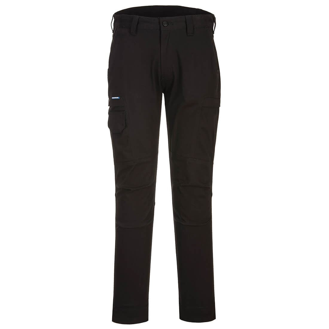 Portwest KX3 Cargo Trouser
