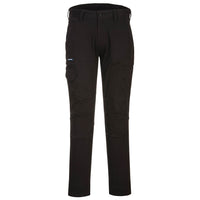 Portwest KX3 Cargo Trouser