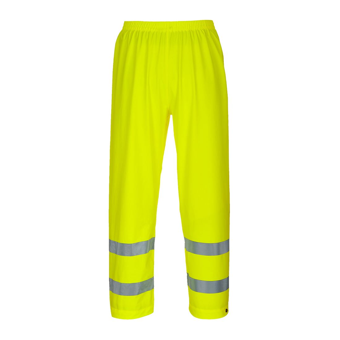 Portwest Sealtex Ultra Reflective Trouser