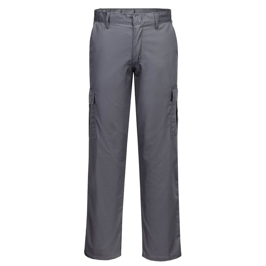 Portwest Combat Trouser