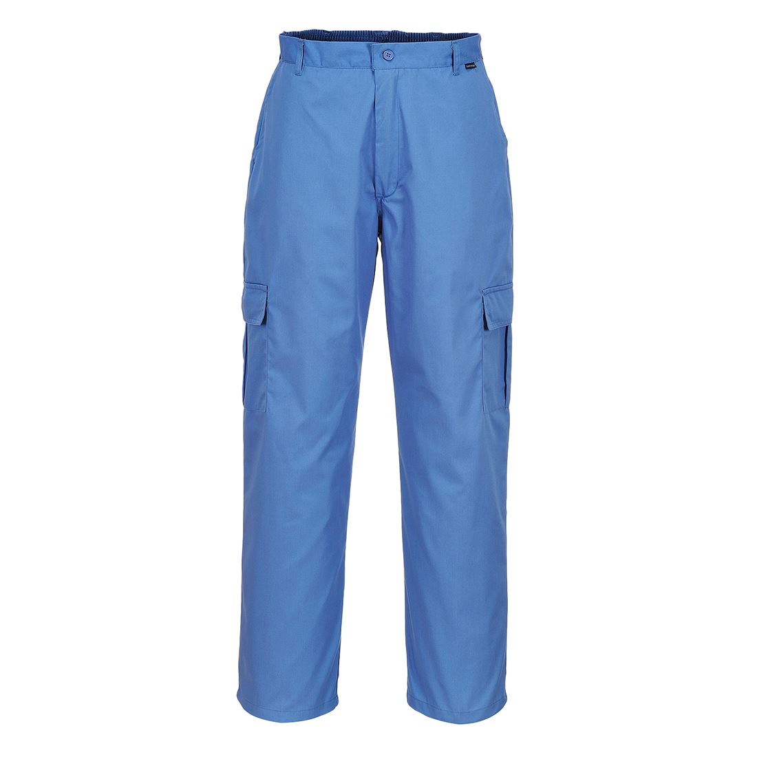 Portwest Anti-Static ESD Trousers