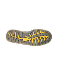 DeWalt Nitrogen Dealer Boot S3
