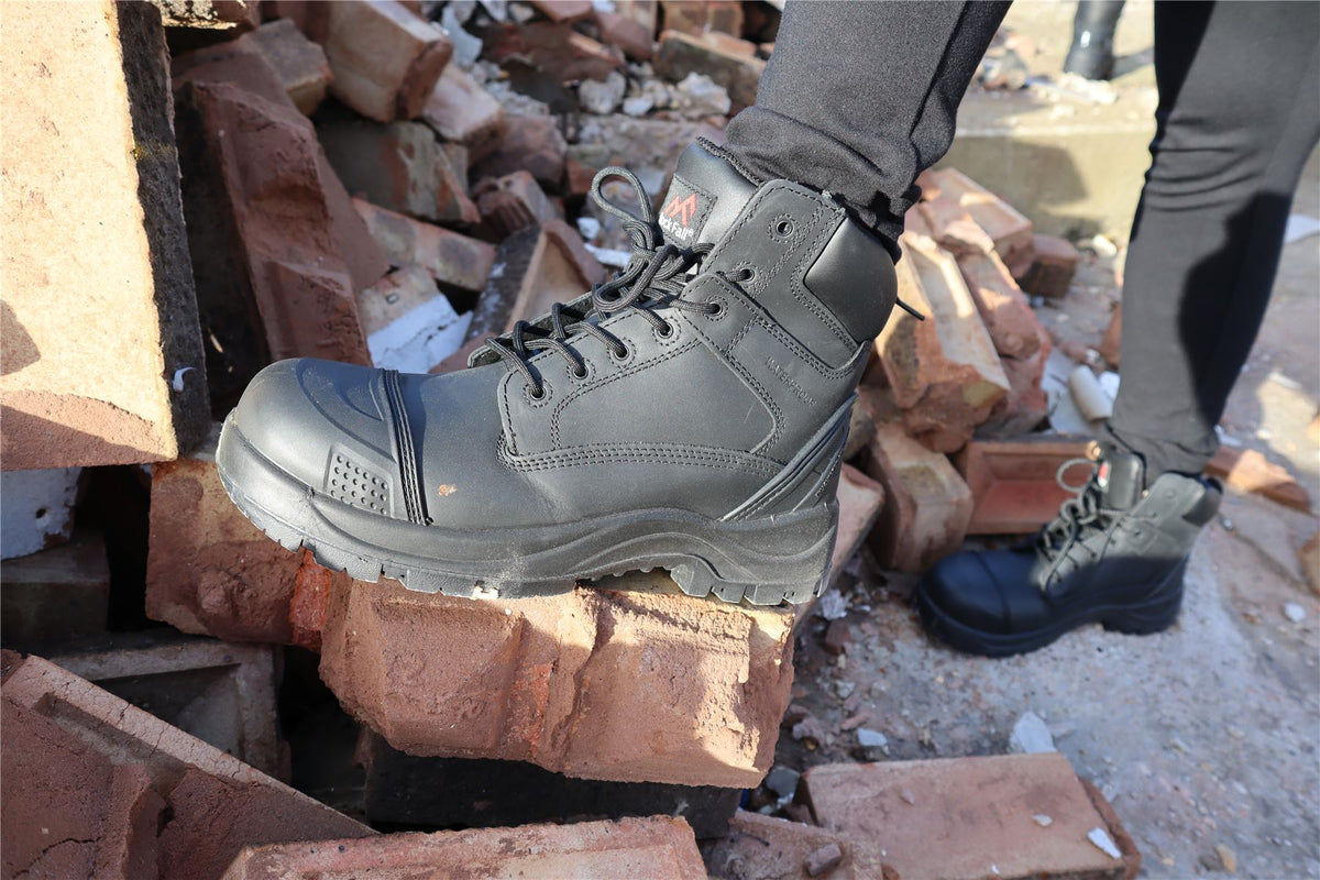 Rock Fall Slate
