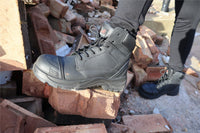 Rock Fall Slate