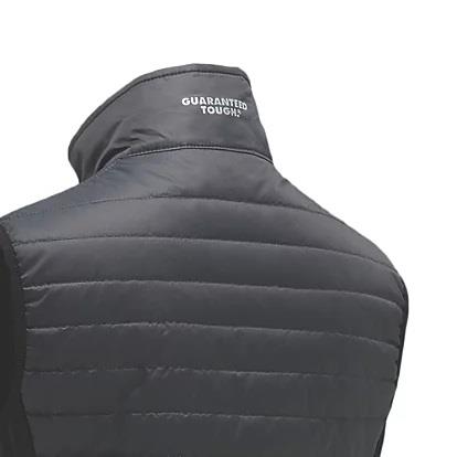 DeWalt Florence Ladies Gilet