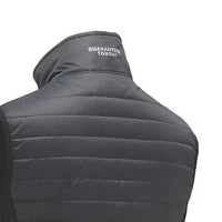 DeWalt Florence Ladies Gilet