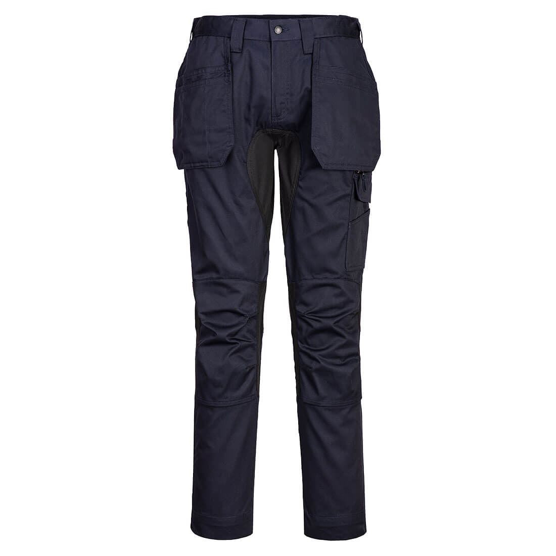 Portwest WX2 Stretch Holster Trouser