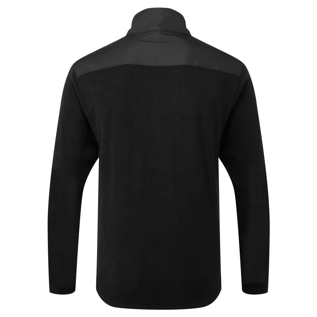 Portwest WX2 Eco Fleece