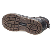 Apache Ranger Boot S3