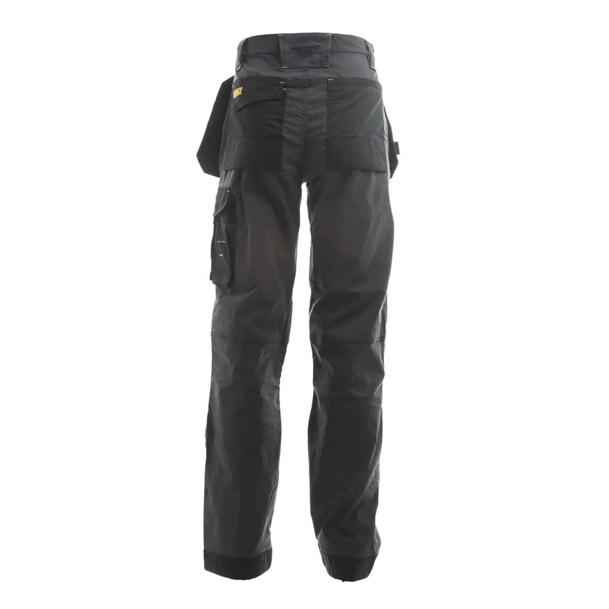DeWalt Memphis Trouser