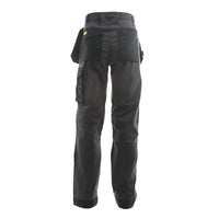 DeWalt Memphis Trouser