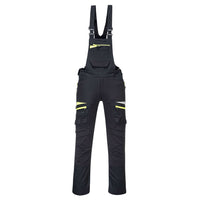Portwest DX4 Work Bib & Brace
