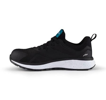 Makita Womens Kobe Safety Trainer