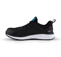 Makita Womens Kobe Safety Trainer