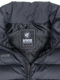 Apache ATS Gilet