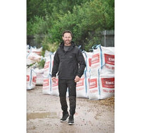 TuffStuff Hyperflex Trouser