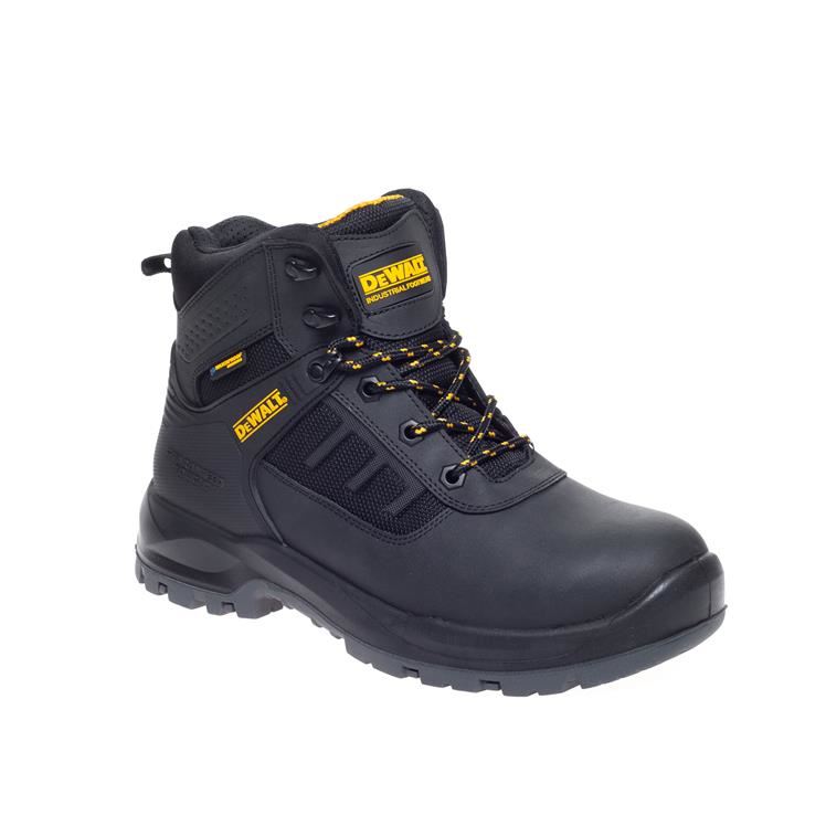 DeWalt Douglas Boot S3 SRC