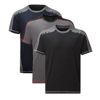 TuffStuff Elite T-Shirt