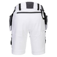 Portwest DX4 Holster Pocket Shorts