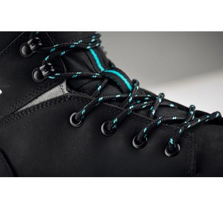 Makita Osaka Safety Boot