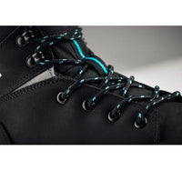 Makita Osaka Safety Boot