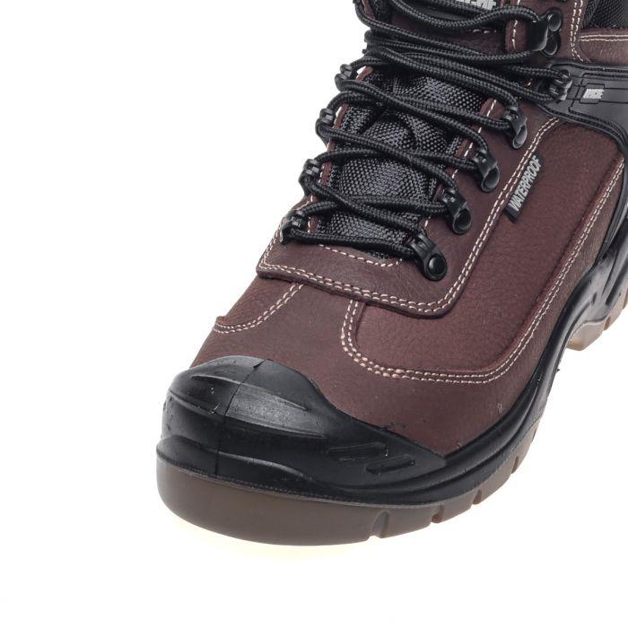 Apache Ranger Boot S3