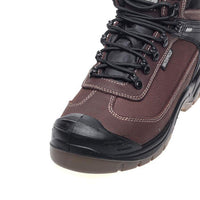 Apache Ranger Boot S3