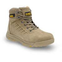 DeWalt Lima Hybrid Boot SB