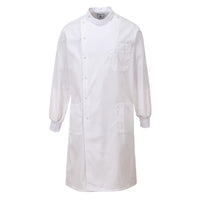 Portwest Howie Coat - Texpel Finish