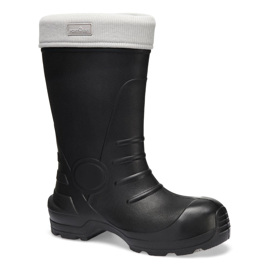 Portwest EVA Wellington S5S