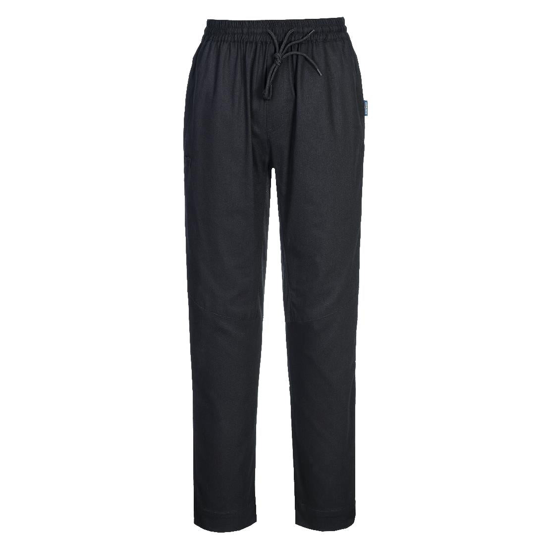 Portwest Cotton Chefs Pant