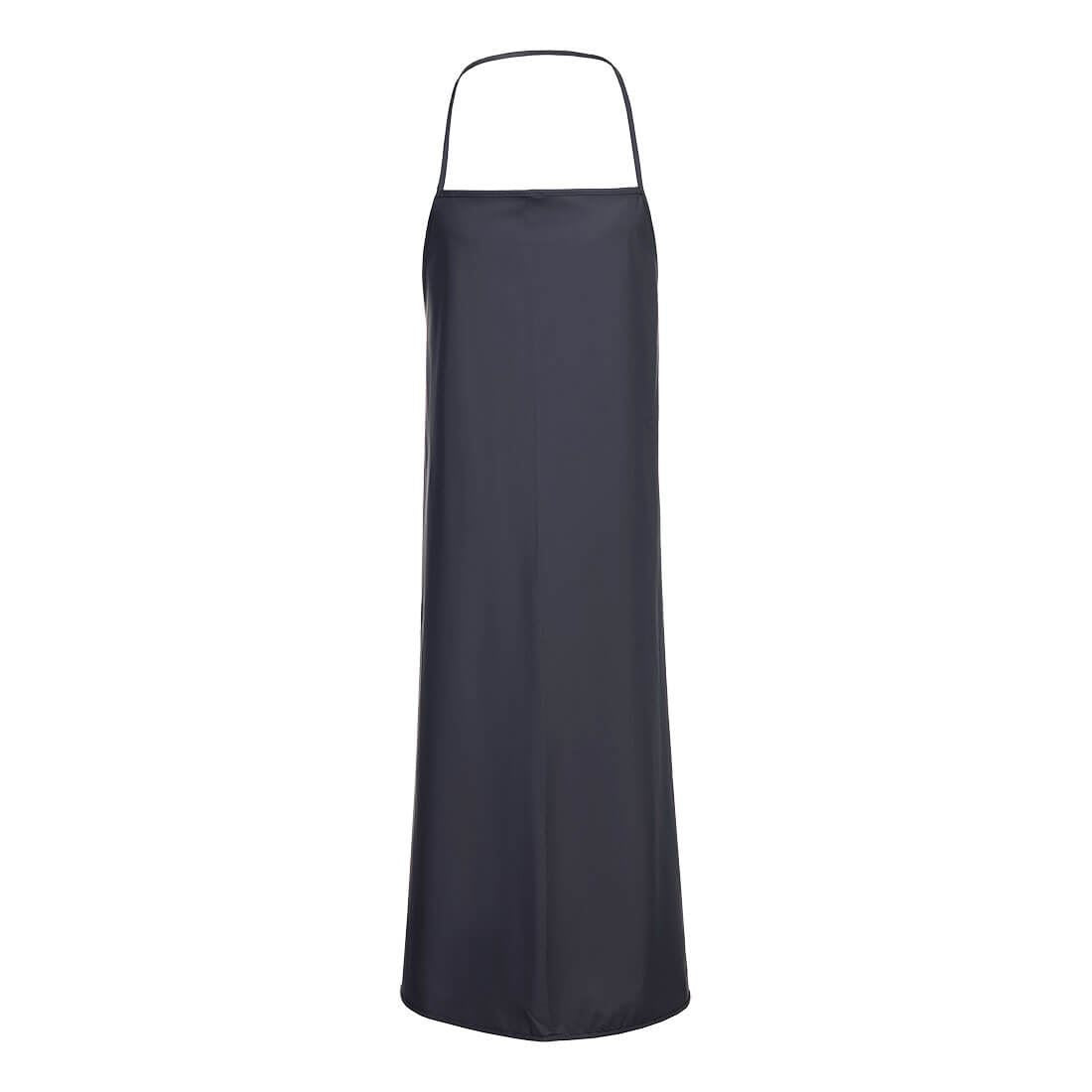 Aprons